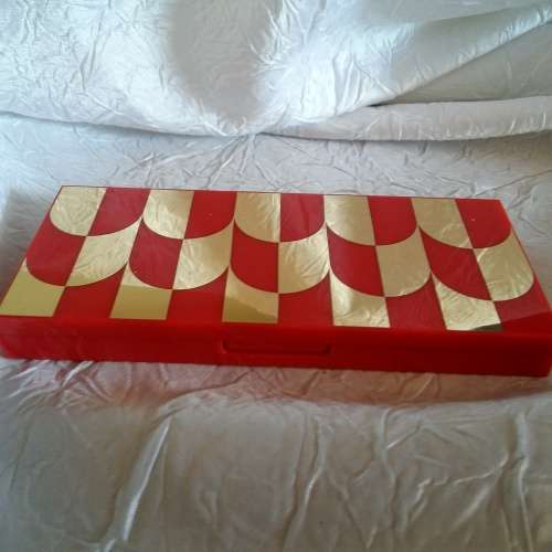 AUTHENTIC FRAGRANCE and MAKEUP BUNDLE UNAVAILABLE IN SA! Bottega Veneta, Prada and more