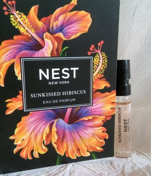 AUTHENTIC FRAGRANCE and MAKEUP BUNDLE UNAVAILABLE IN SA! Bottega Veneta, Prada and more
