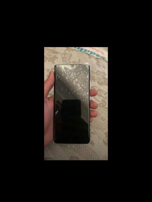 Samsung S21 Ultra 5G