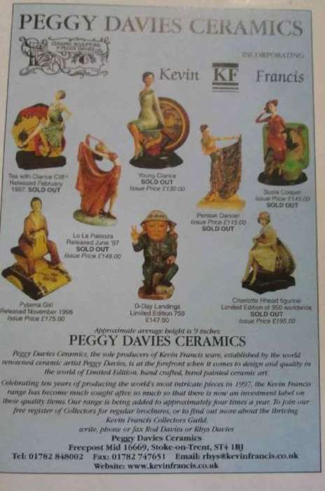 Miller`s Collectable`s Price Guide 2001/2002
