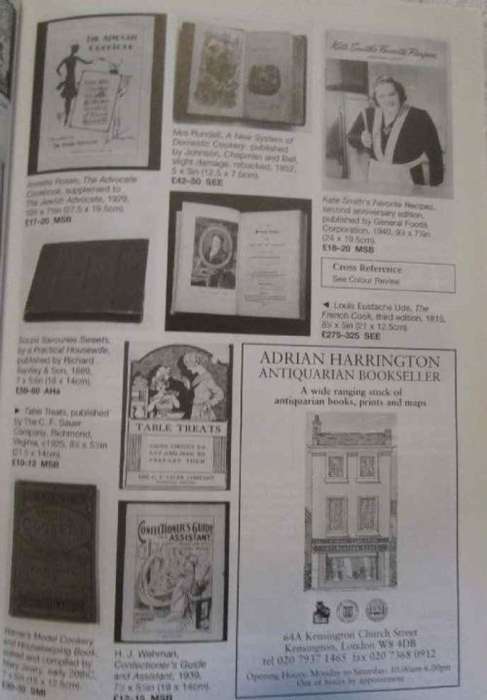 Miller`s Collectable`s Price Guide 2001/2002