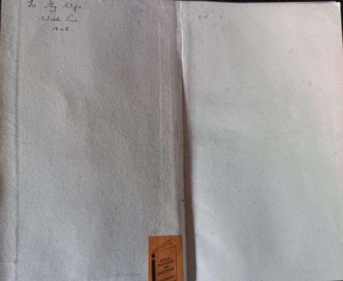 The Albatross Book of Living Verse - Edited by Louis Untermeyer - Softcover - 655 Pages