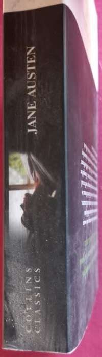 Pride and Prejudice - Jane Austen - Softcover - 402 pages