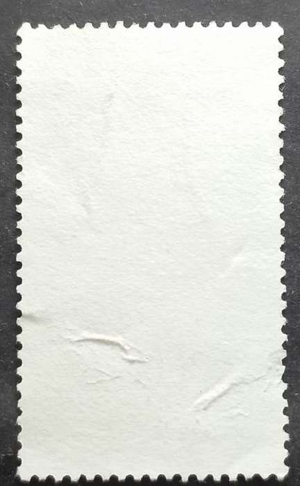RSA 1980 Paintings by Pieter Wenning 5c used