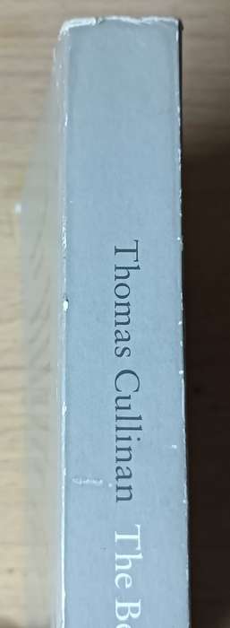 The Beguiled - Thomas Cullinan - Softcover - 372 pages