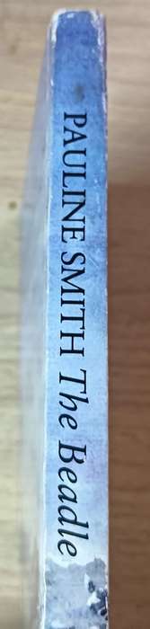 The Beadle - Pauline Smith - Softcover - 192 pages
