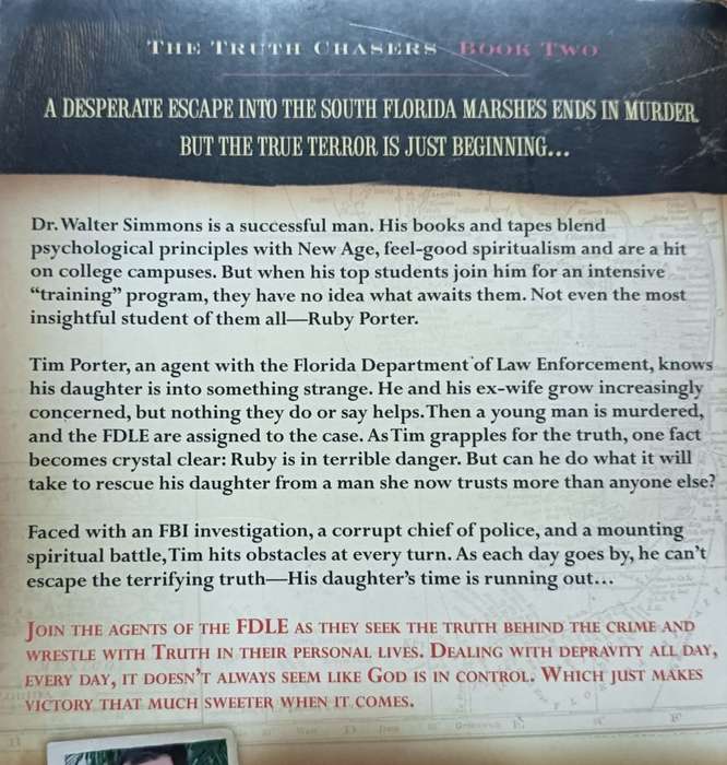 From the Belly of the Dragon - Mark Mynheir  - Softcover - 350 Pages
