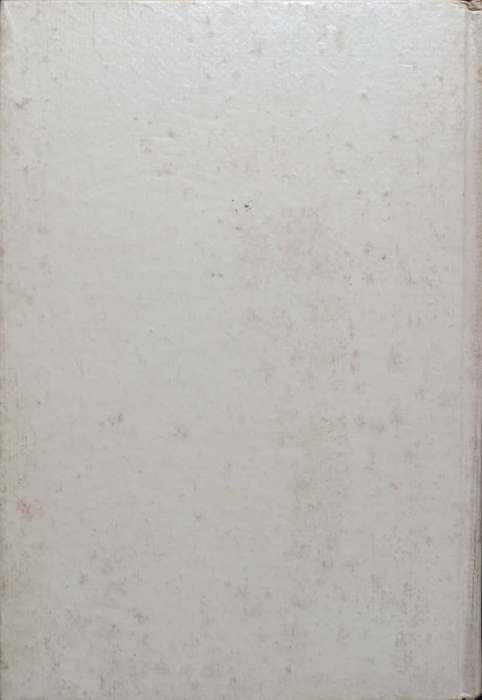 Saranga, Dwerg van die Reenwoud - Attilio Gatti - Hardcover - 218 Pages