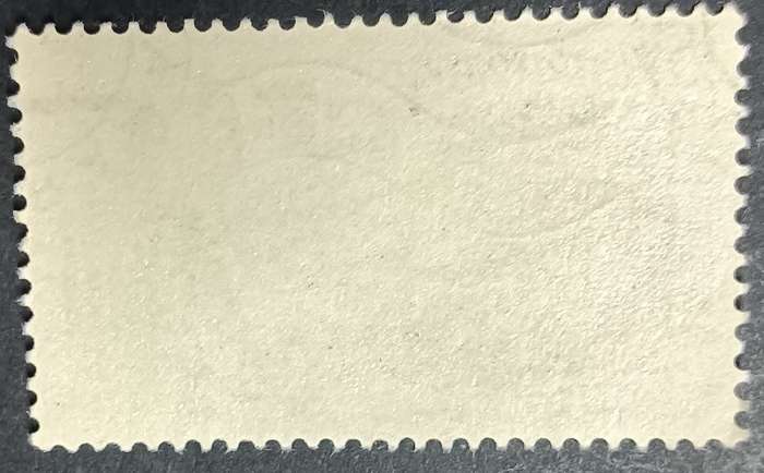 Czechoslovakia 1983 Nature Protection 2Kc used