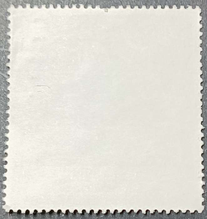Great Britain 1992 The 150th Anniversary of the Birth of Sir Arthur Sullivan, Composer 24p used