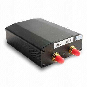 Car GPS Tracker + Alarm monitor + SMS Engine Cut off kit + Phone track+Tracking Platform Access