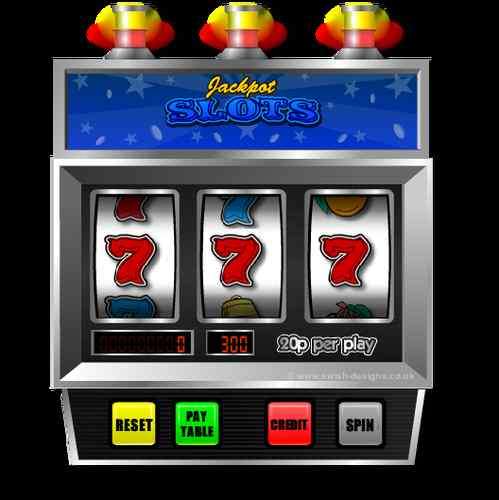 THE ULTIMATE FRUIT MACHINE EMULATOR and SIMULATOR FOR PC ON DVD
