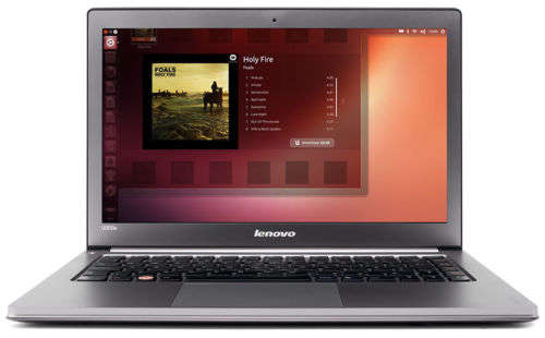 Ubuntu Desktop 14.04 Trusty Tahr 32, 64 & 64 bit Server Linux O/S LTS All on 2 DVDs