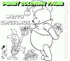 900 Disney Coloring Pages - Just ready to Print and Color! Lion King, 101 Dalmations, Peter Pan