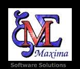wmMaxima - Very Good math tool A powerful application for maths + BONUS Software