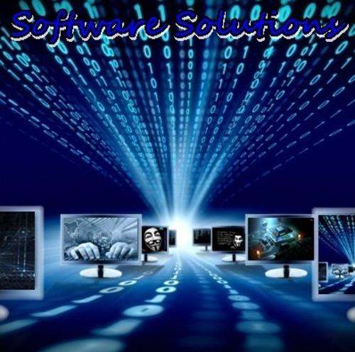 All About Computers: Networking/Programming/Upgrading and fixing/Designing/Blogging and many more! !