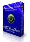 DIGITAL CAMERA IMAGE PHOTOGRAPHY PHOTO EDITOR EDITING SOFTWARE PC / LAPTOP NEW