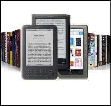 OVER 3000+ FANTASY / SCI FI BOOKS - EPUB | eBooks on CD + free software NEW