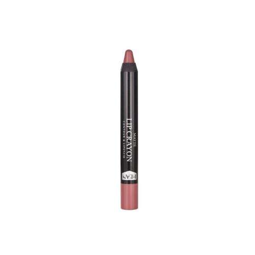 Hean Matte Lip Crayon