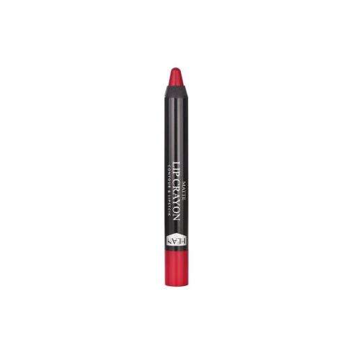 Hean Matte Lip Crayon