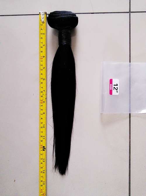 100% Brazilian Hair bundles Grade 9A plus free T-shirt