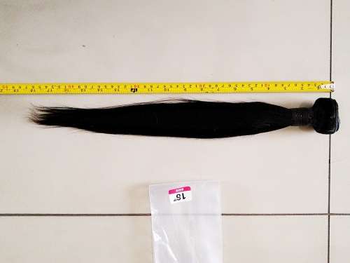 100% Brazilian Hair bundles Grade 9A plus free T-shirt