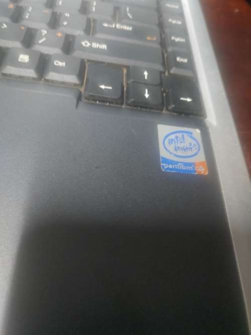 Bargain lap top not to be mist Eurocom