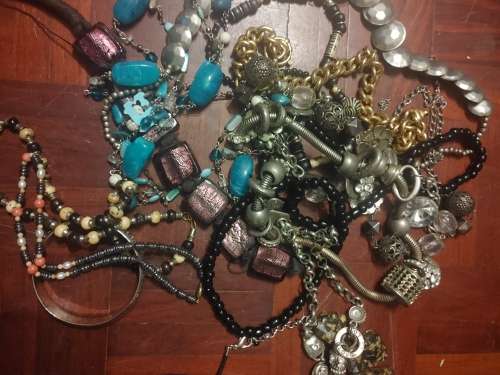 Bargain start with this combo  Jewelry