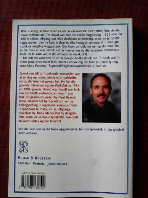 Burgle the Baron by John Creasey. H/C. 266 pp. 1980 large print 600gm