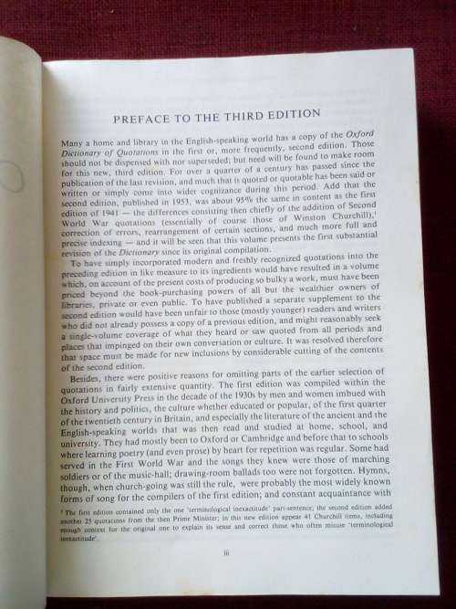 1 000 Great Lives by Plantagenet Somerset Fry. 1st ed 1975. H/C with jacket. Large format. 320 pp.