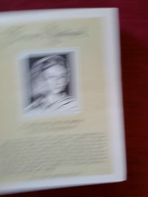 Reader´s Digest Twenty Best Books. 1st edition 1956. H/C. 575 pp.
