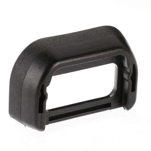 FDA-EP17 Viewfinder Eyecup For SONY Alpha A6500 ILCE-6500 DSLR