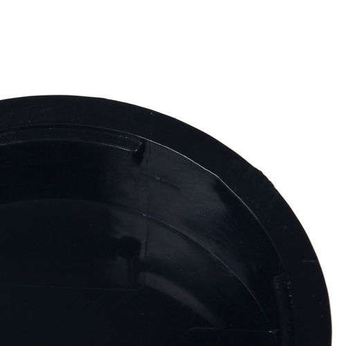 Rear Lens Dust Cap for Leica M LM Camera Lens M6 M7 M8