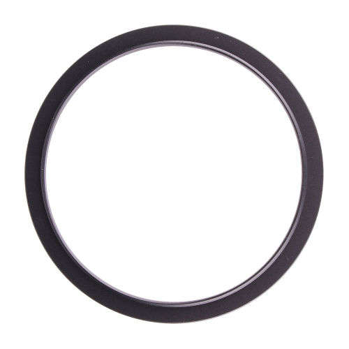 Step-Up ring - 95 - 105mm