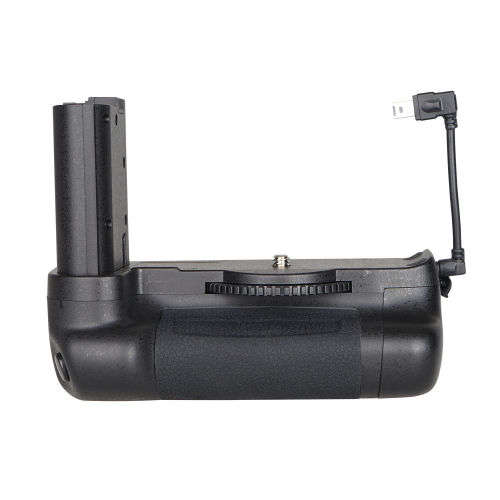 Generic Battery Grip for NIKON D7500 DSLR Cameras