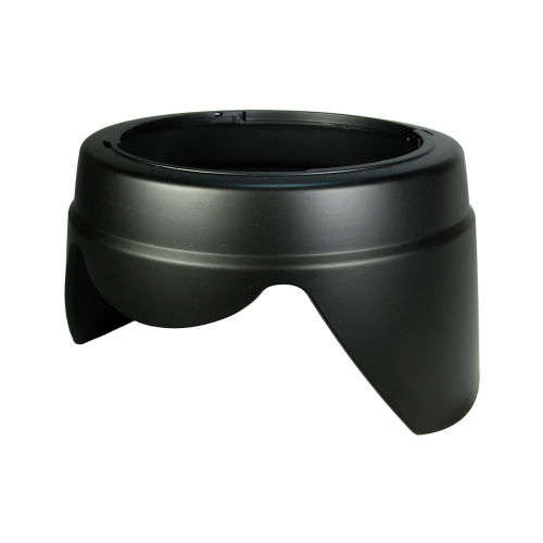 Generic used Hood for Canon EF 28-300mm f/3.5-5.6 L IS Lenses