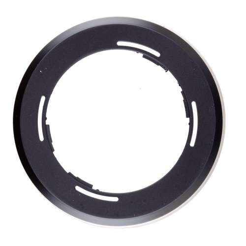 Generic used Lens Hood for NIKKOR VR 30-110mm f/3.8-5.6