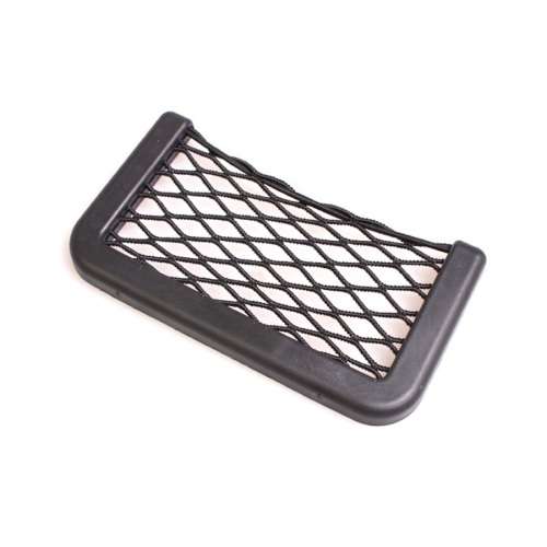 Car Organizer Storage Net (M)