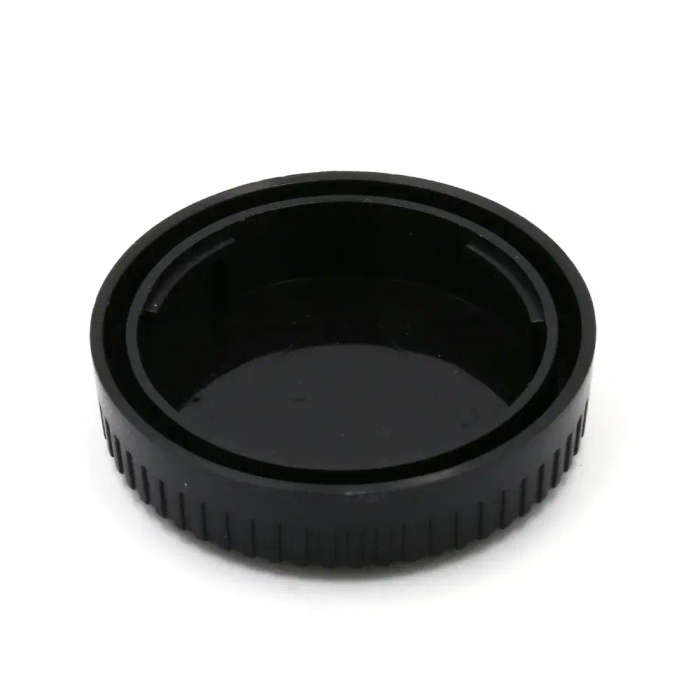 LENS Cap & BODY Cap set for Fuji Fujifilm Camera X-Mount FX X-T1 X-PRO 1