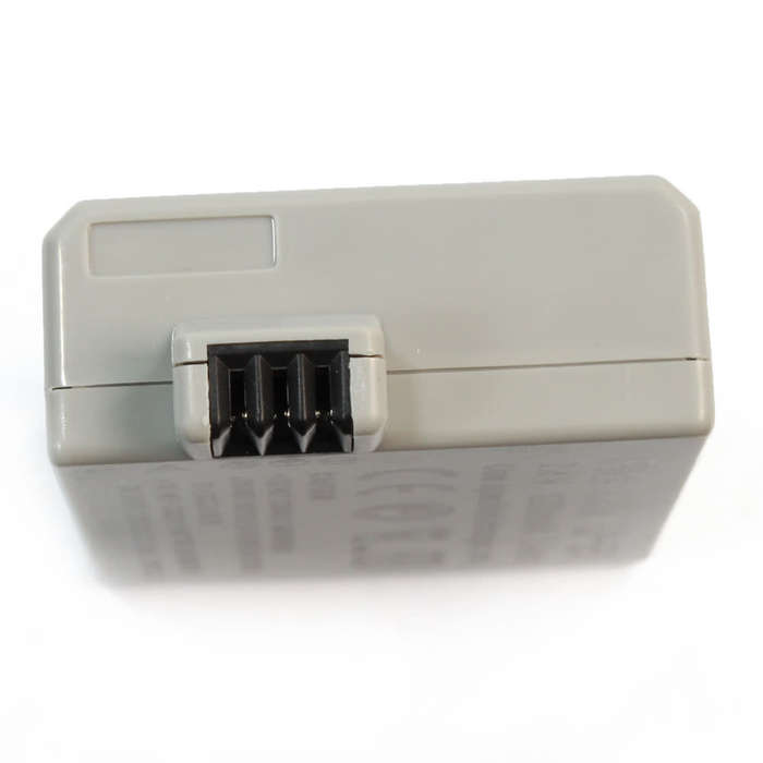 Generic LP-E5 Battery for Canon EOS 450D 500D 1000D
