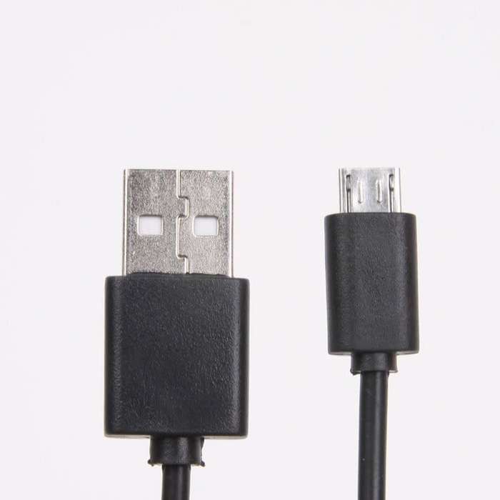 Generic USB Charger for Canon LC-E10 / LP-E10 (EOS 1100D / 1200D / 1300D / 2000D / 4000D)