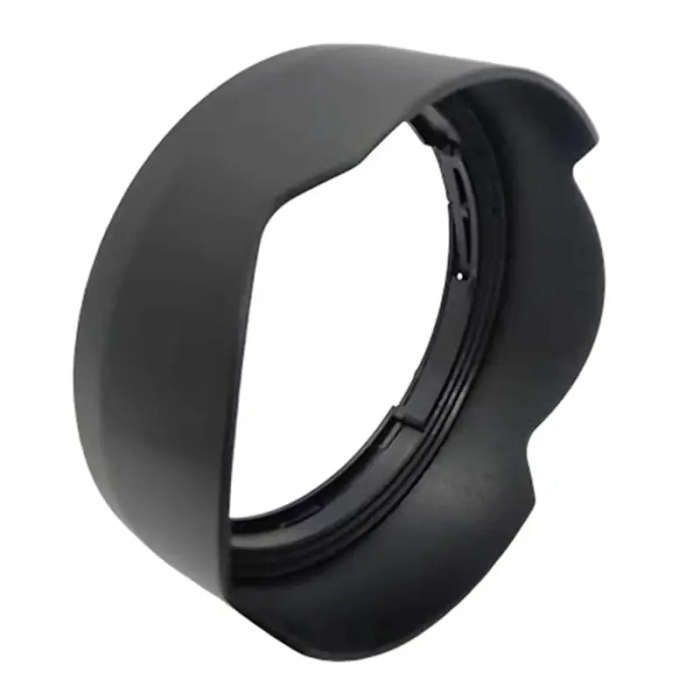 Generic used Lens Hood for Canon RF 16mm F2.8 Lens