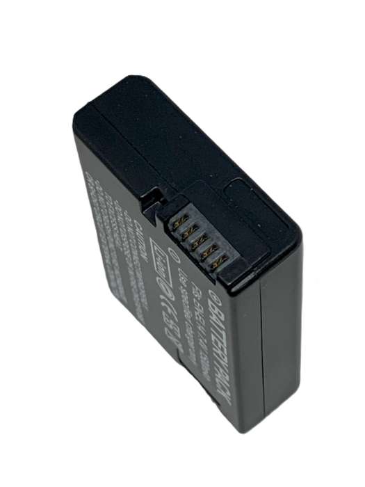 Generic EN-EL14 Battery for Nikon