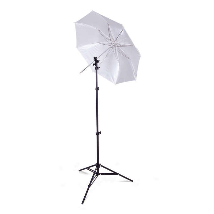 W803 Studio Light Stand 195cm