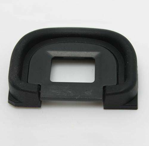 Generic EyeCup for Canon EOS 1v, 1N, 1N RS, 1D, 1Ds & 1D Mark II Camera replaces EC-II