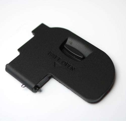 Used Battery Door for Canon 7D Mark I