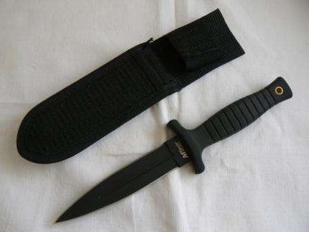 M-Tech 440 Combat Spear USA Knife
