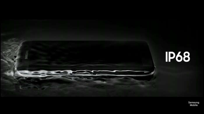Samsung Galaxy Note8, 64gb DUOS (Dual Sim) - Brand New - Sealed Unit - With Warranty