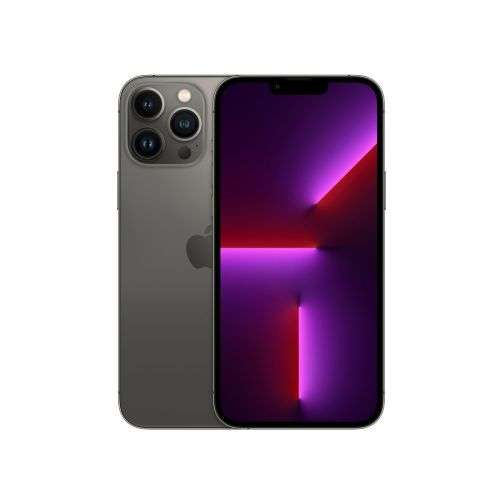 iPhone 13 Pro Max 128GB