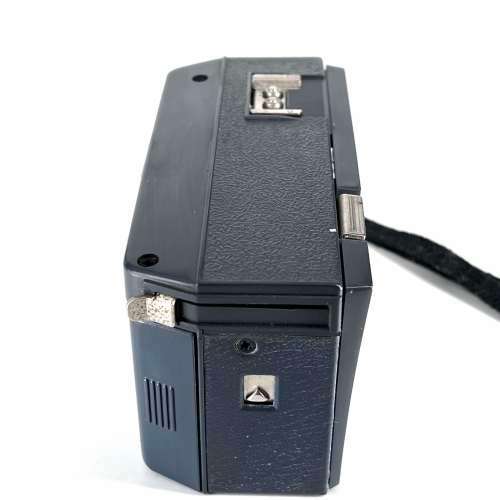 kodak instamatic camera 50
